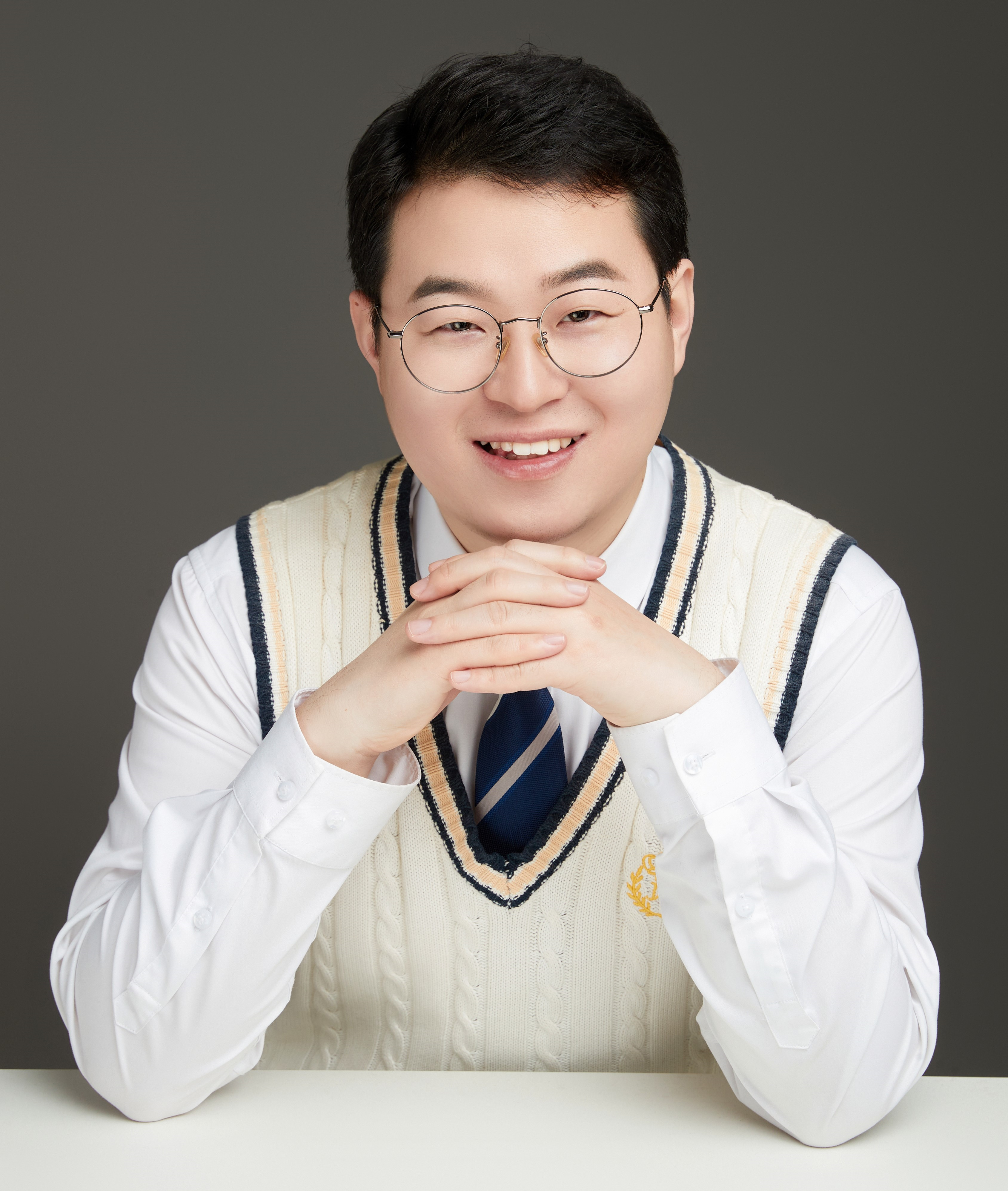 Meng Zhai, Ph.D. Candidate